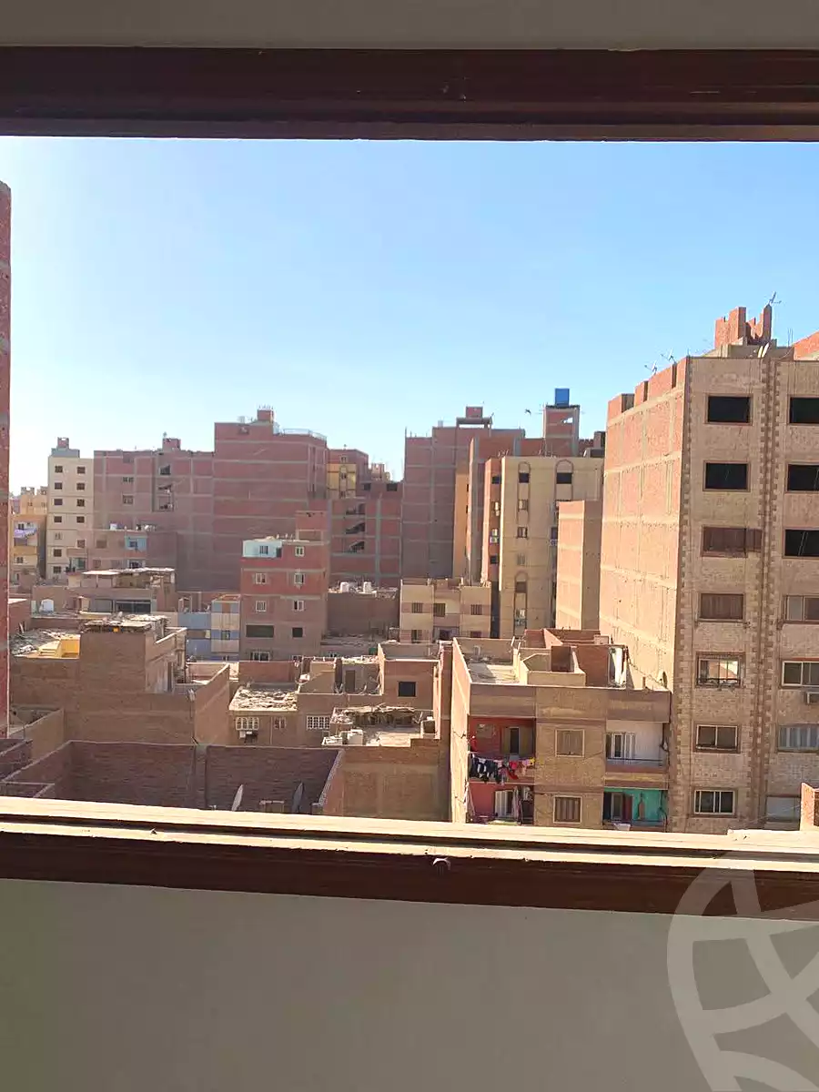 https://aqarmap.com.eg/ar/listing/7072016-for-rent-cairo-faisal-el-tawabeq-el-shaheed-ahmed-hamdy-st