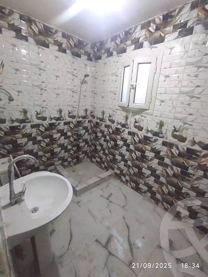 https://aqarmap.com.eg/ar/listing/7072020-for-sale-alexandria-el-asafra-l-sfr-qbly-street-30