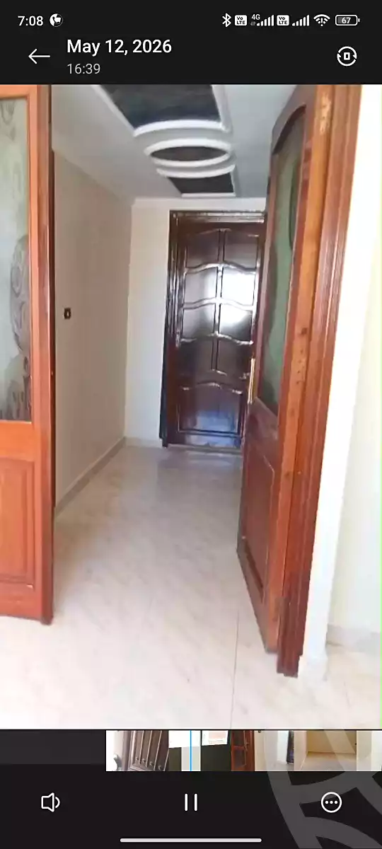 https://aqarmap.com.eg/en/listing/7072022-for-rent-alexandria-el-asafra-l-sfr-bhry