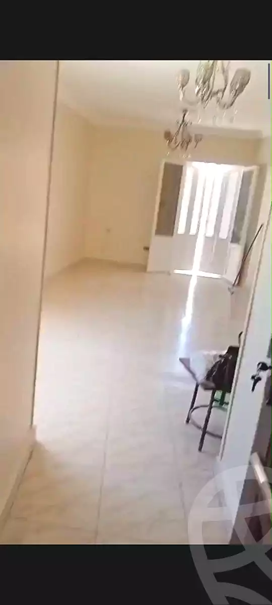 https://aqarmap.com.eg/en/listing/7072022-for-rent-alexandria-el-asafra-l-sfr-bhry