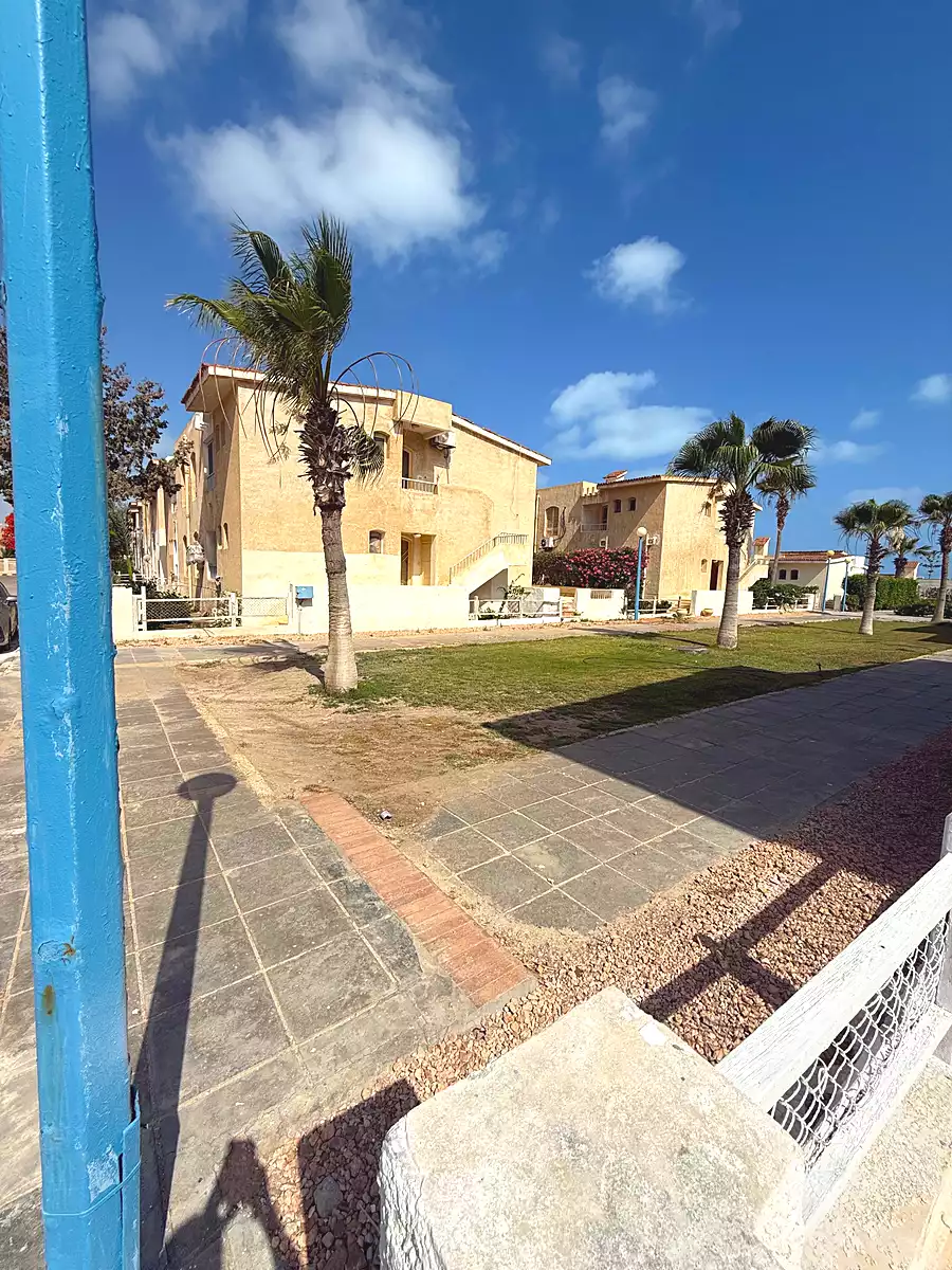 https://aqarmap.com.eg/ar/listing/7072017-for-sale-north-coast-resorts-al-montazah