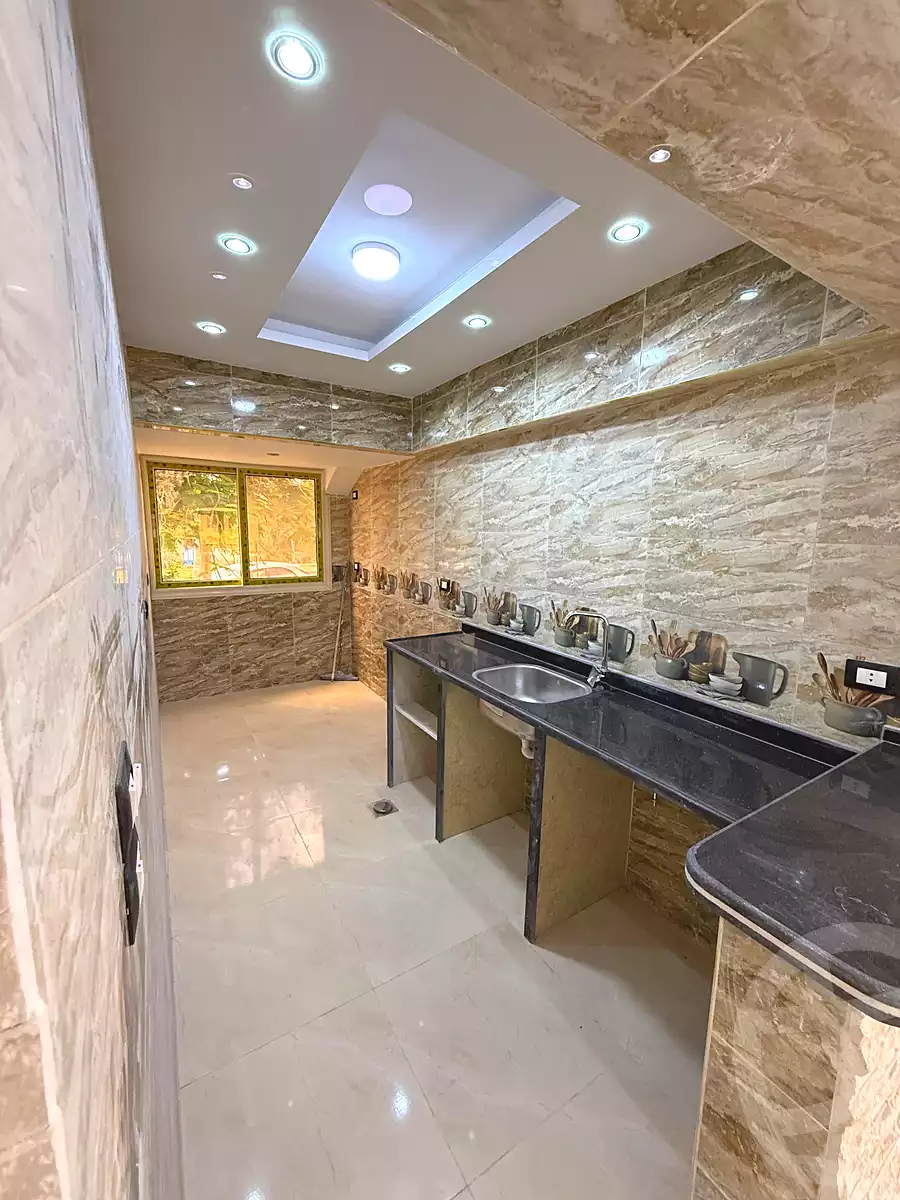 https://aqarmap.com.eg/ar/listing/7072017-for-sale-north-coast-resorts-al-montazah