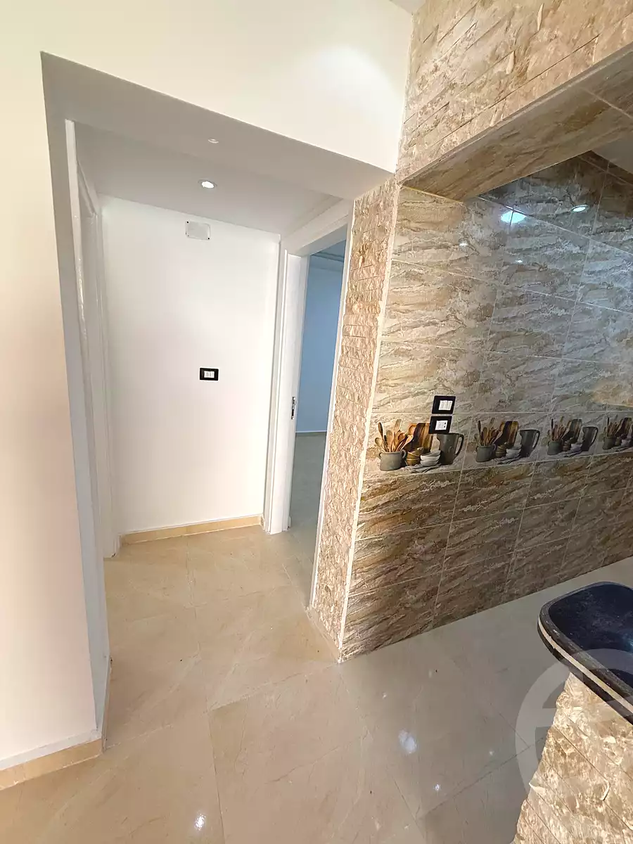 https://aqarmap.com.eg/ar/listing/7072017-for-sale-north-coast-resorts-al-montazah