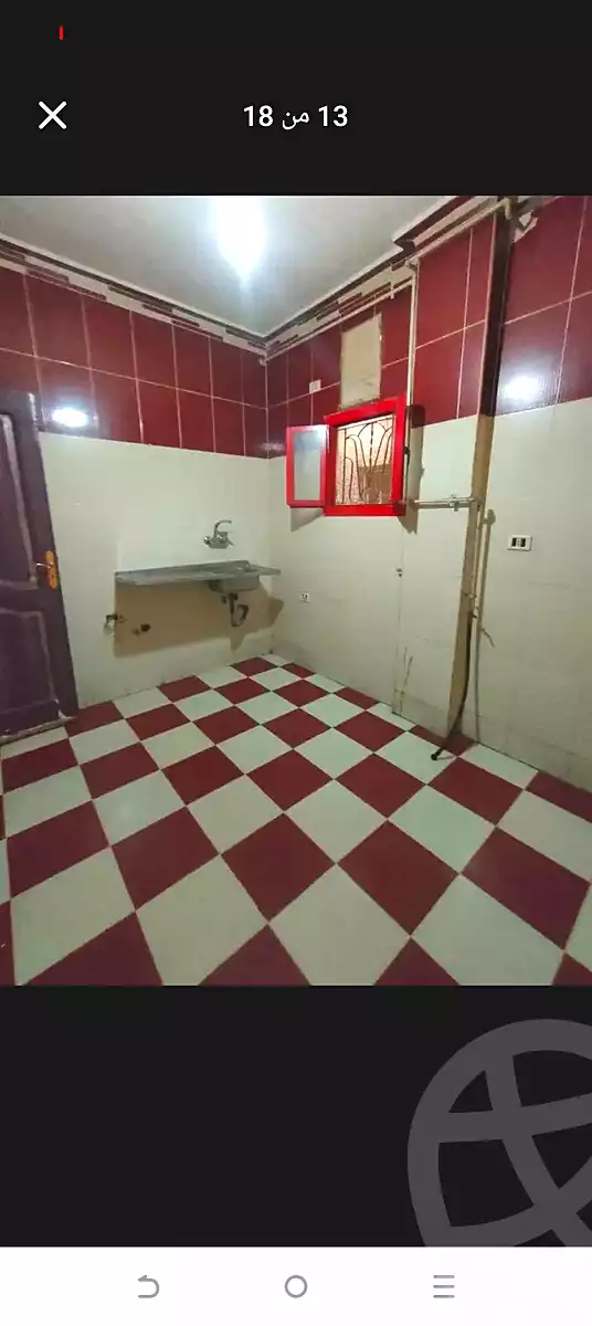 https://aqarmap.com.eg/ar/listing/7072023-for-rent-cairo-el-haram