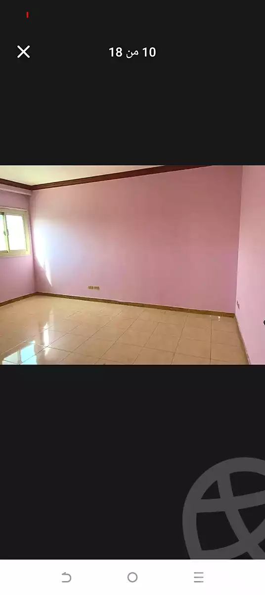 https://aqarmap.com.eg/ar/listing/7072023-for-rent-cairo-el-haram