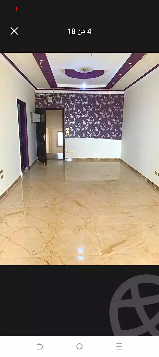 https://aqarmap.com.eg/ar/listing/7072023-for-rent-cairo-el-haram
