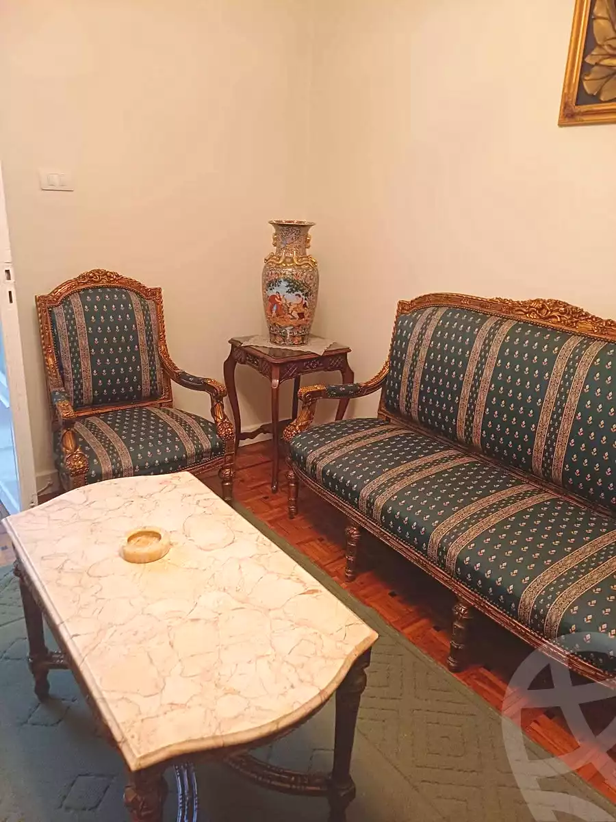 https://aqarmap.com.eg/en/listing/7072024-for-rent-cairo-el-haram