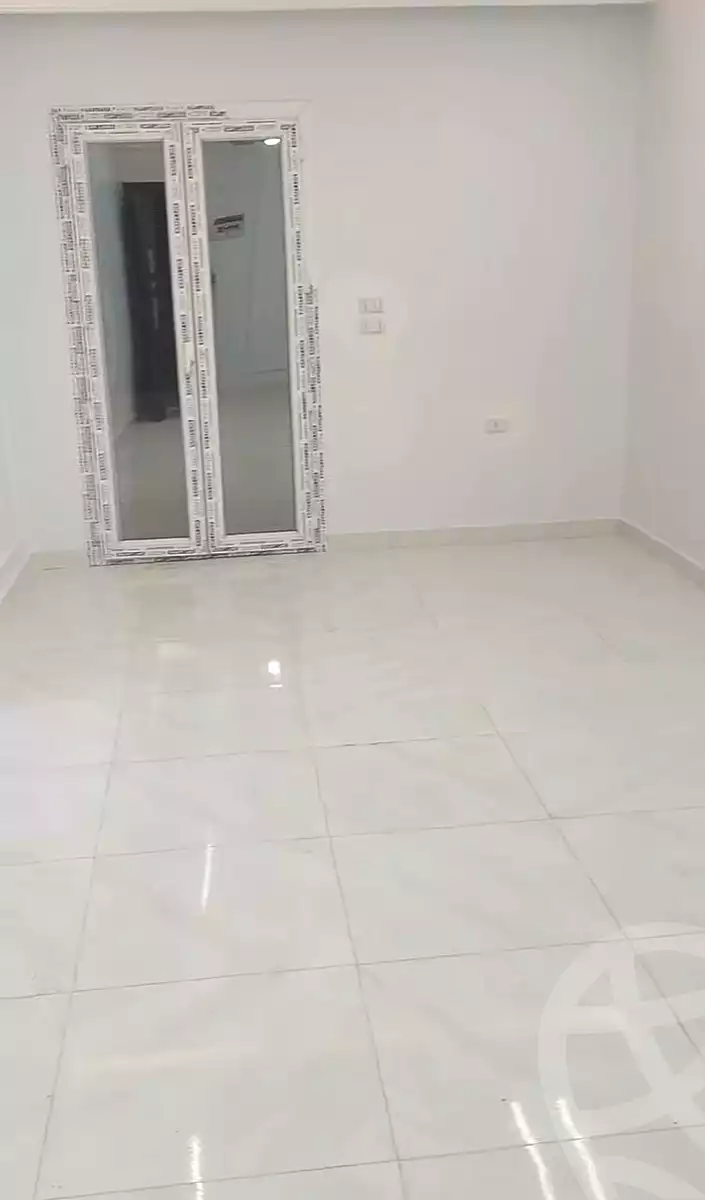 https://aqarmap.com.eg/en/listing/7072014-for-sale-cairo-elnozha-Streettt-27