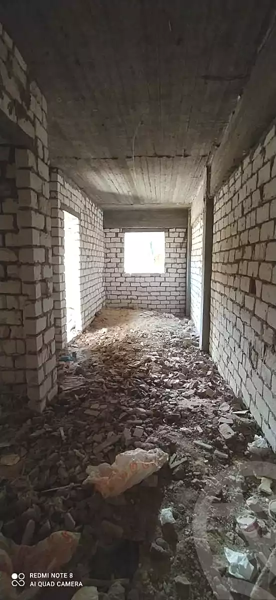https://aqarmap.com.eg/en/listing/7072026-for-sale-alexandria-al-agamy-lbytsh-bianchiii