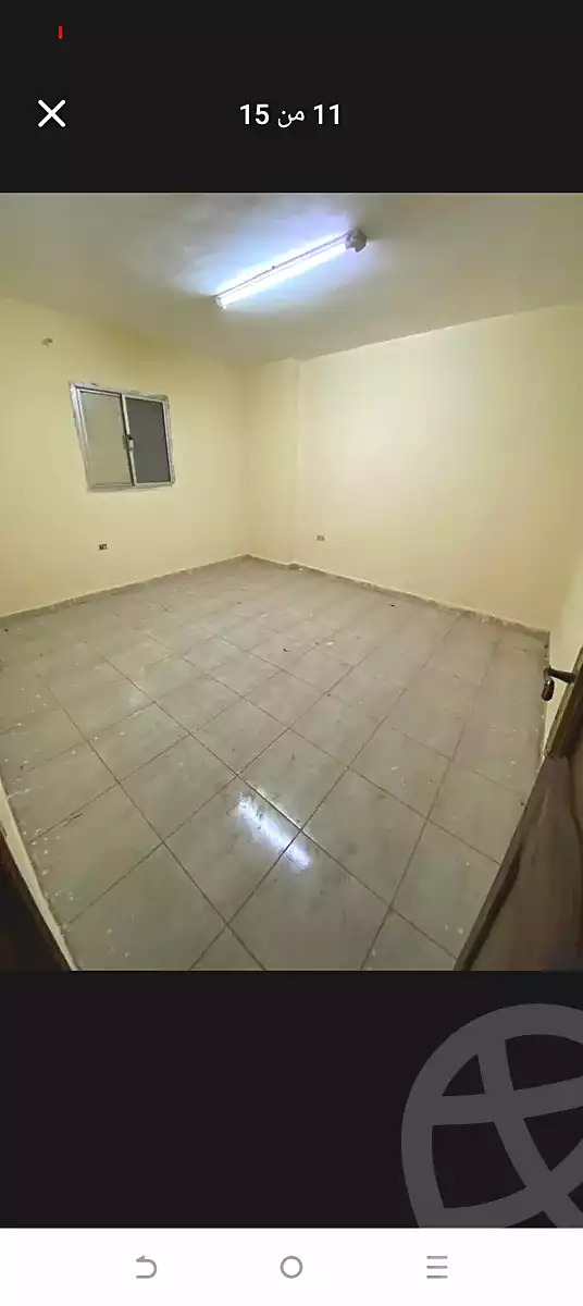 https://aqarmap.com.eg/en/listing/7072028-for-rent-cairo-el-haram-el-maryotya-el-orouba-st
