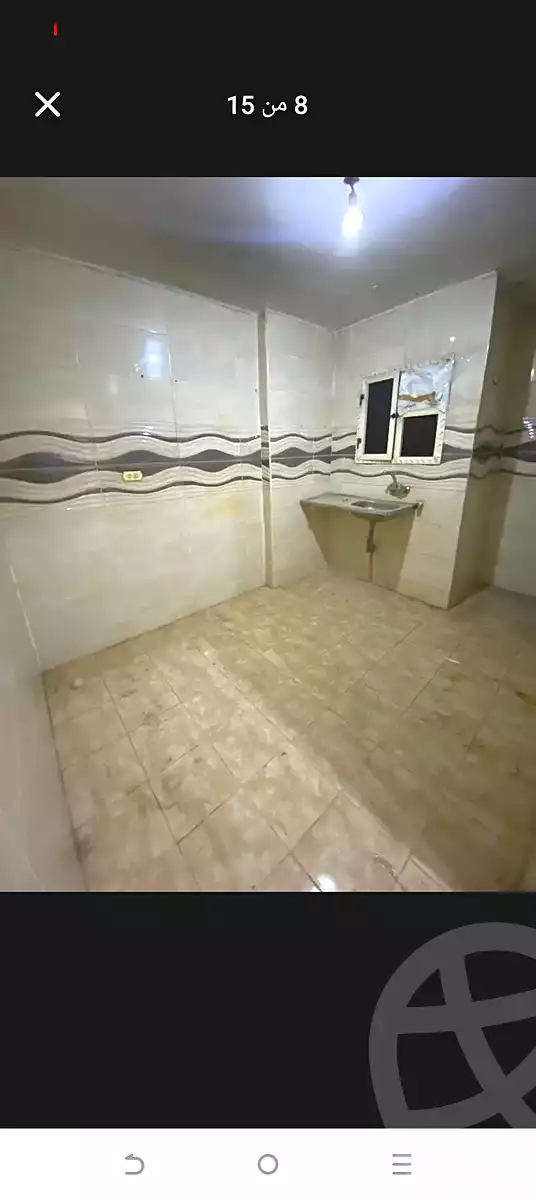 https://aqarmap.com.eg/en/listing/7072028-for-rent-cairo-el-haram-el-maryotya-el-orouba-st