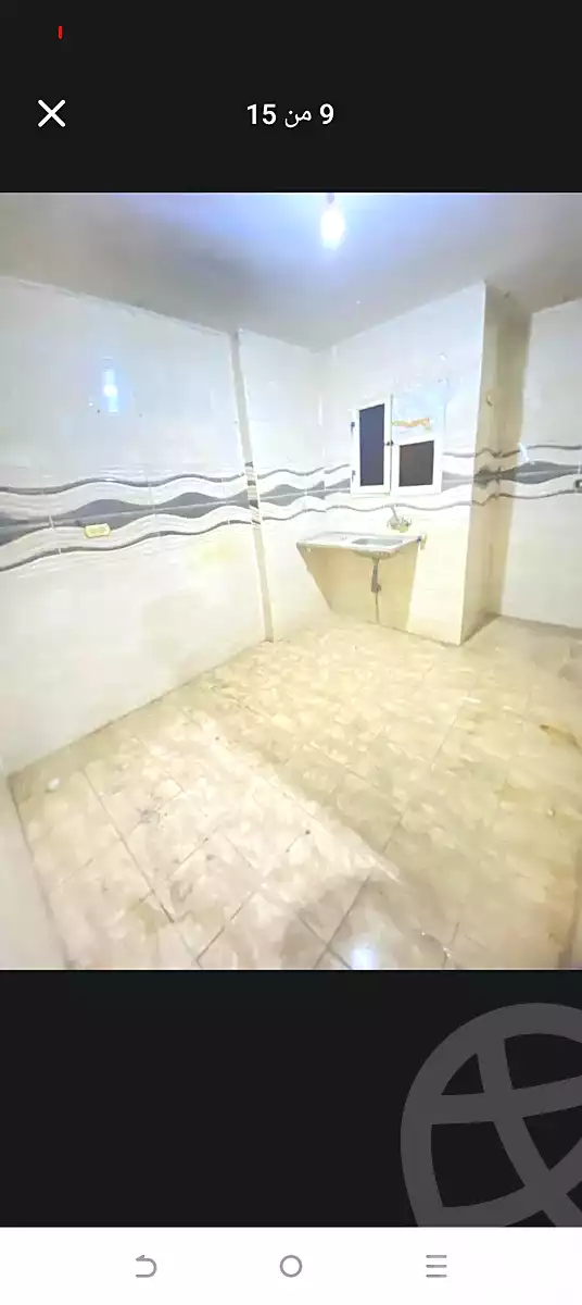 https://aqarmap.com.eg/en/listing/7072028-for-rent-cairo-el-haram-el-maryotya-el-orouba-st