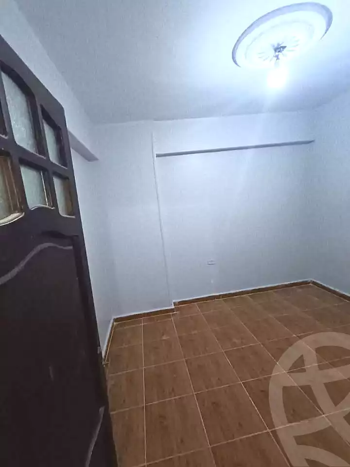 https://aqarmap.com.eg/ar/listing/7072032-for-sale-alexandria-lsywf-el-falki