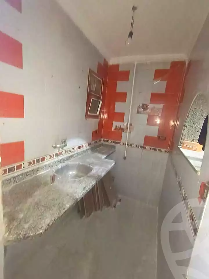 https://aqarmap.com.eg/ar/listing/7072032-for-sale-alexandria-lsywf-el-falki