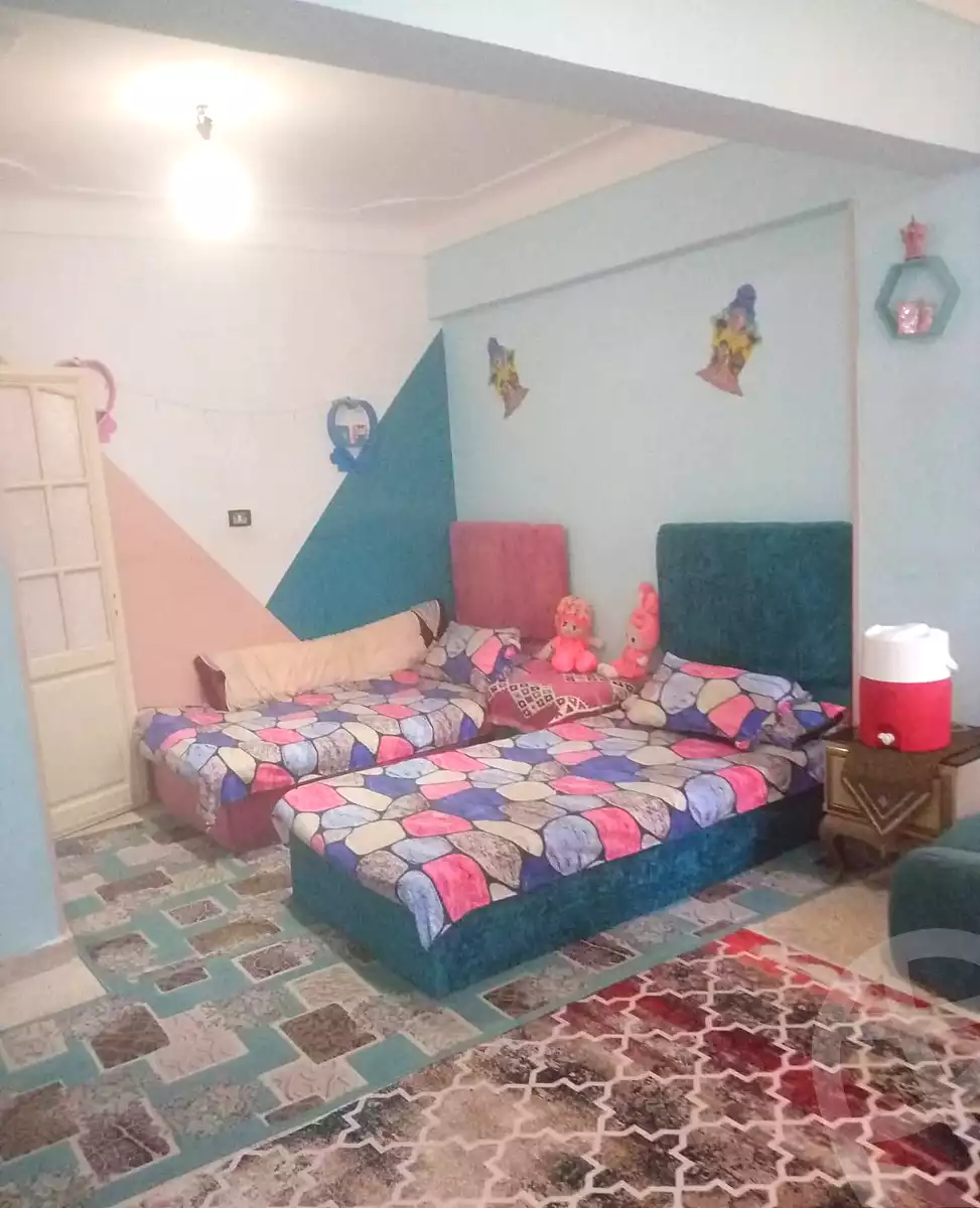 https://aqarmap.com.eg/ar/listing/7072015-for-sale-alexandria-al-agamy-el-hanouvel-kasr-al-quiri-st-1