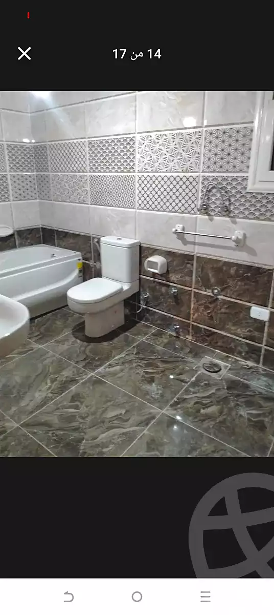 https://aqarmap.com.eg/en/listing/7072052-for-rent-cairo-el-haram-el-lebeny-el-magzar-el-aly-st
