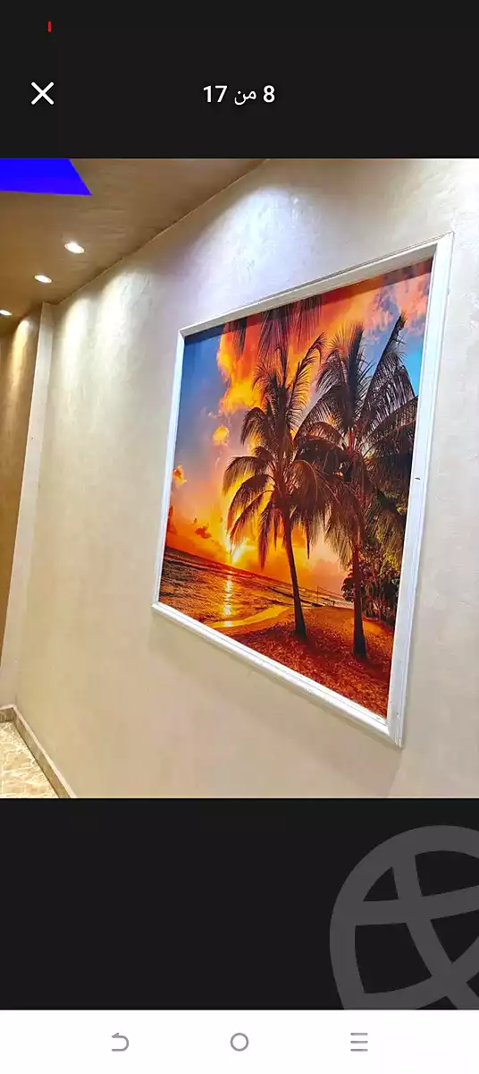 https://aqarmap.com.eg/en/listing/7072052-for-rent-cairo-el-haram-el-lebeny-el-magzar-el-aly-st