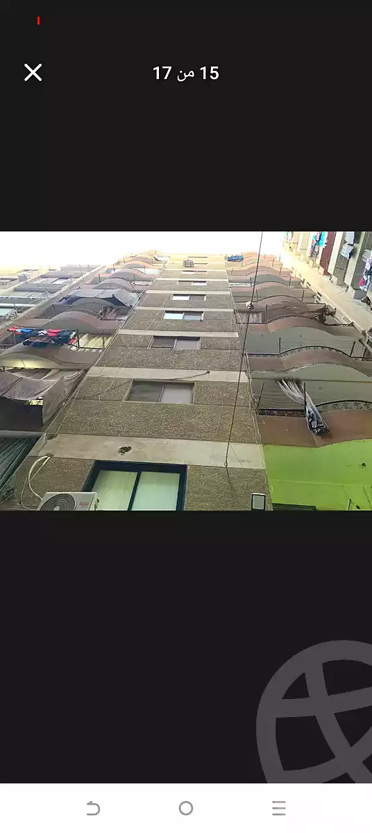 https://aqarmap.com.eg/ar/listing/7072066-for-rent-cairo-faisal-tareeq-kaabesh