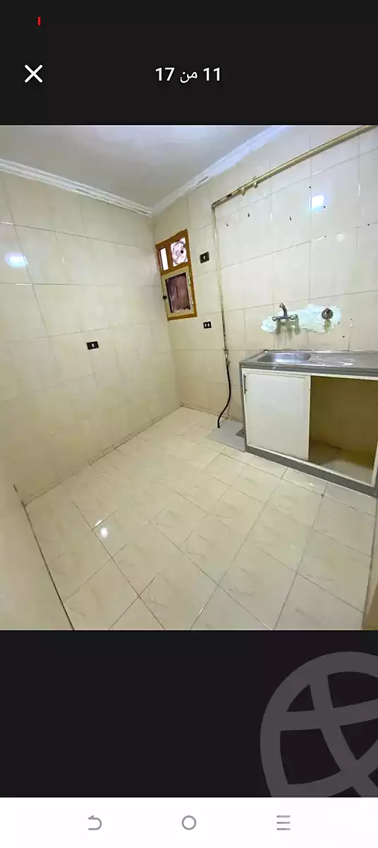 https://aqarmap.com.eg/ar/listing/7072066-for-rent-cairo-faisal-tareeq-kaabesh