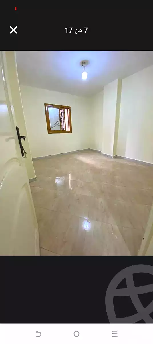 https://aqarmap.com.eg/ar/listing/7072066-for-rent-cairo-faisal-tareeq-kaabesh