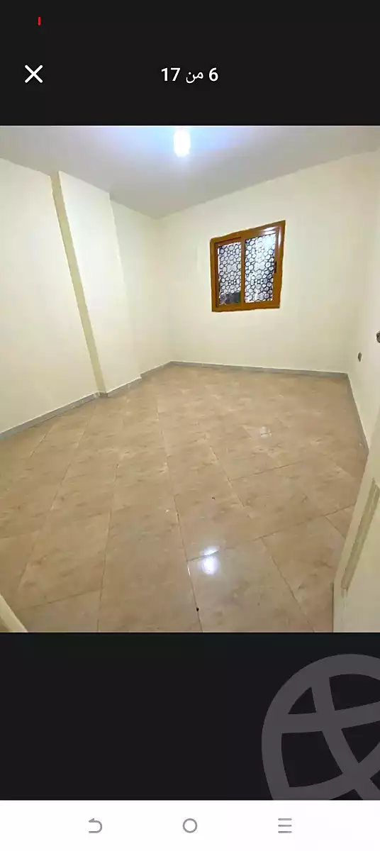 https://aqarmap.com.eg/ar/listing/7072066-for-rent-cairo-faisal-tareeq-kaabesh