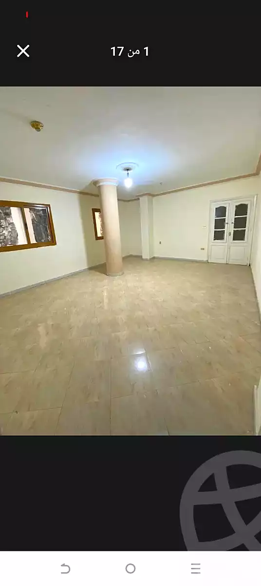 https://aqarmap.com.eg/ar/listing/7072066-for-rent-cairo-faisal-tareeq-kaabesh