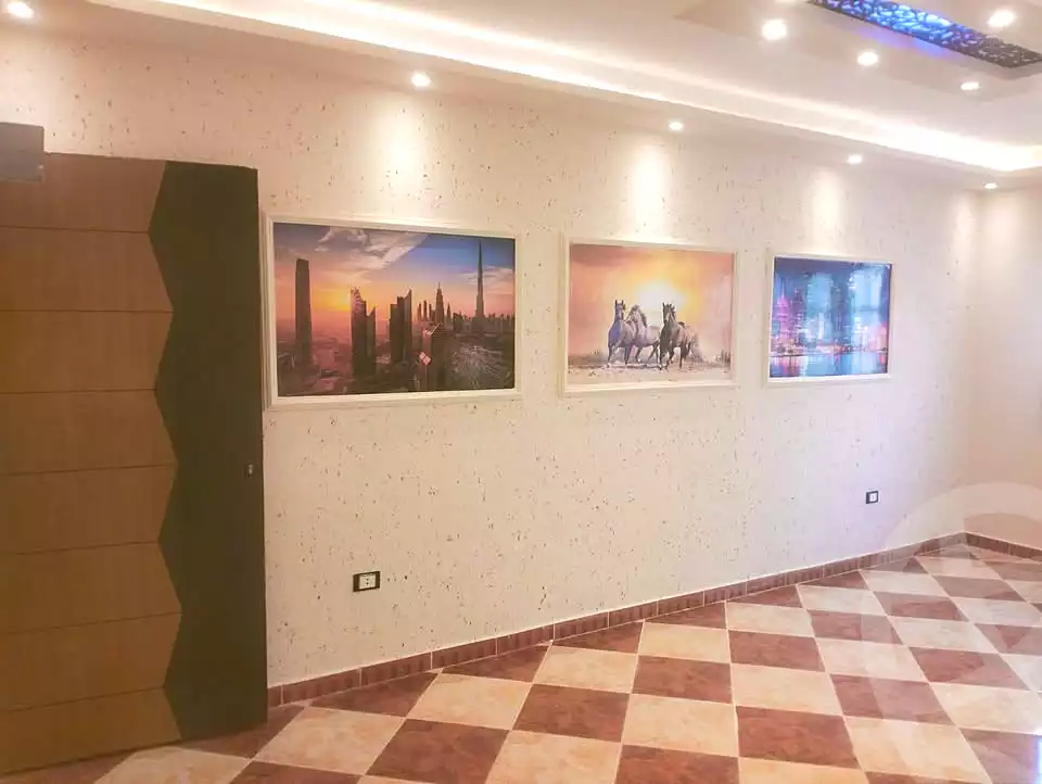https://aqarmap.com.eg/ar/listing/7072065-for-sale-alexandria-lsywf-el-falki-street-16-el-eslah