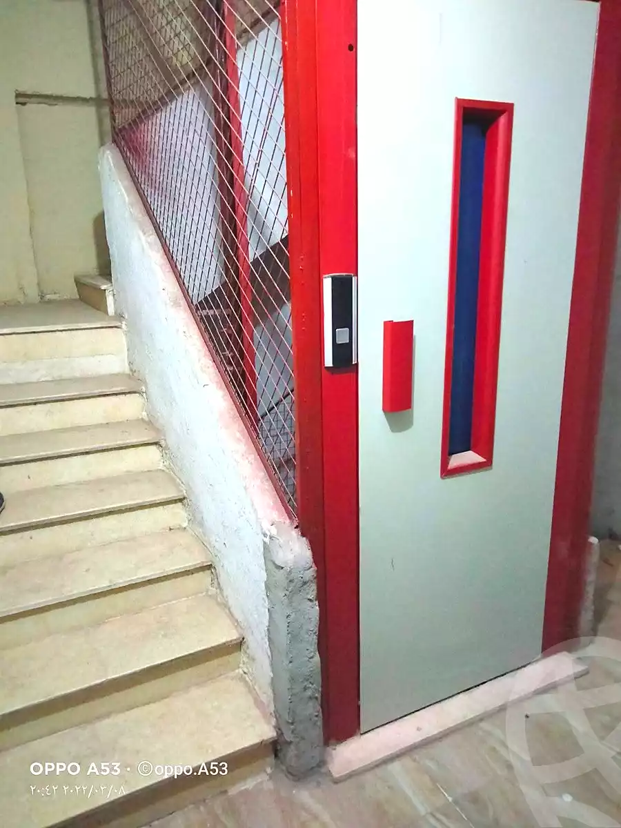 https://aqarmap.com.eg/ar/listing/7072083-for-sale-cairo-el-zaytun-lzytwn-lgrby-el-gabal-canal-st