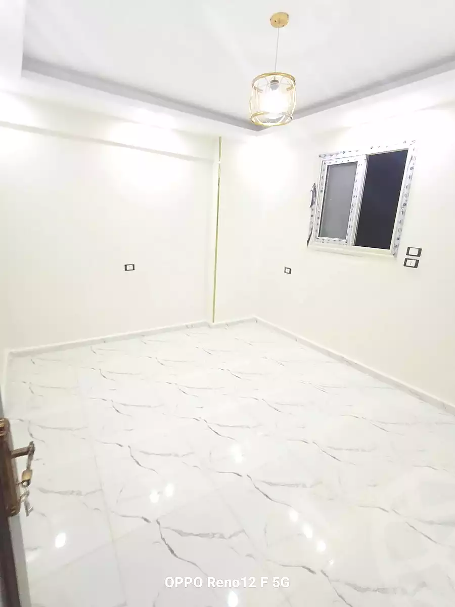 https://aqarmap.com.eg/en/listing/7072084-for-sale-cairo-elnozha-Streettt-27
