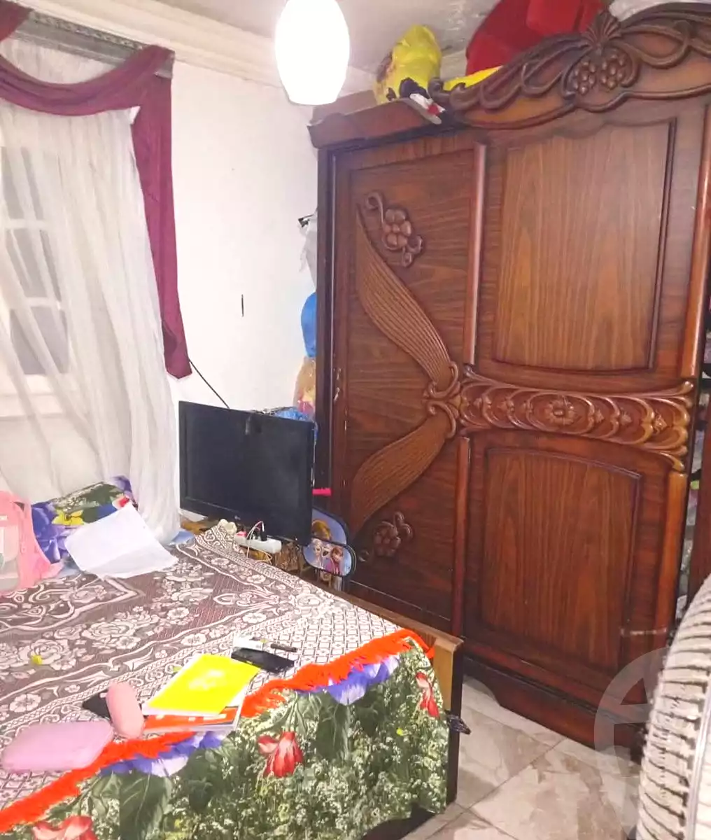 https://aqarmap.com.eg/ar/listing/7072085-for-sale-alexandria-sydy-bshr-sydy-bshr-bhry-shr-mhmd-njyb