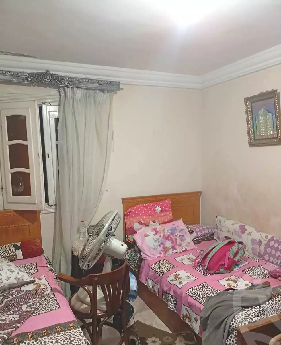 https://aqarmap.com.eg/ar/listing/7072085-for-sale-alexandria-sydy-bshr-sydy-bshr-bhry-shr-mhmd-njyb