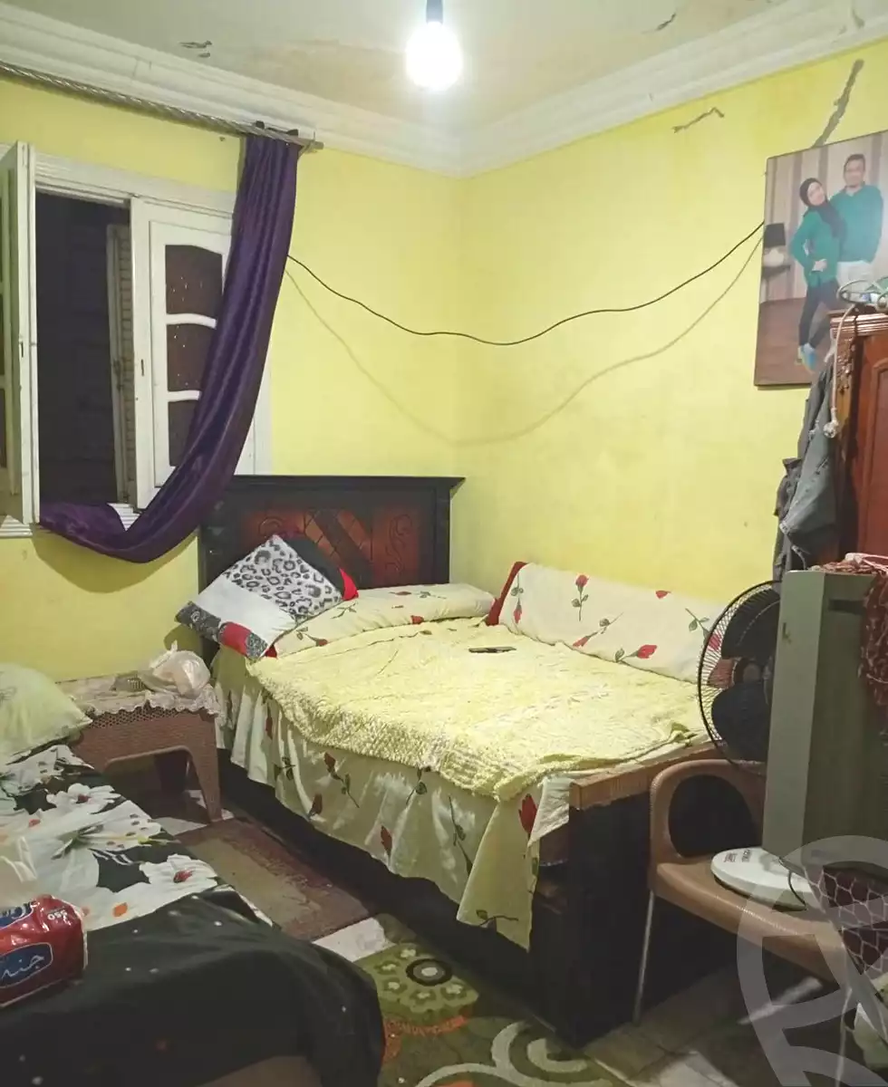 https://aqarmap.com.eg/ar/listing/7072085-for-sale-alexandria-sydy-bshr-sydy-bshr-bhry-shr-mhmd-njyb