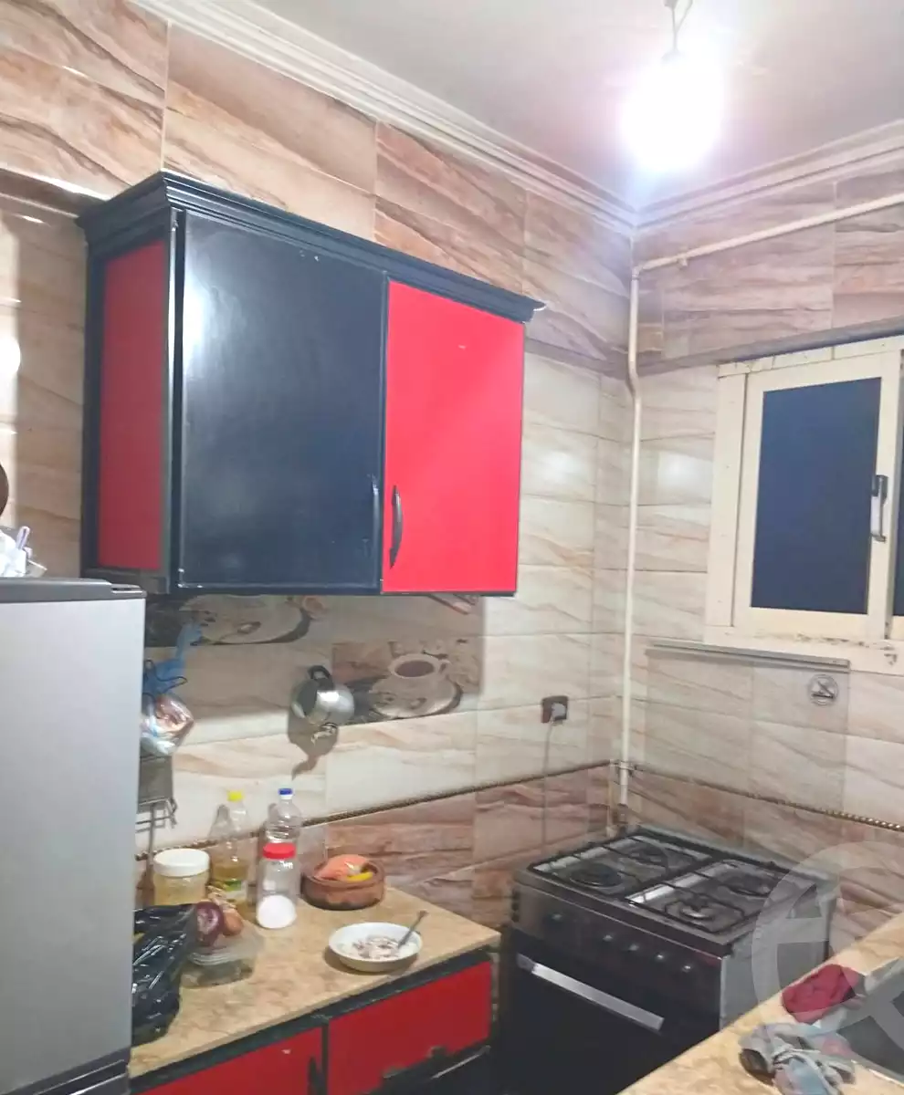 https://aqarmap.com.eg/ar/listing/7072085-for-sale-alexandria-sydy-bshr-sydy-bshr-bhry-shr-mhmd-njyb