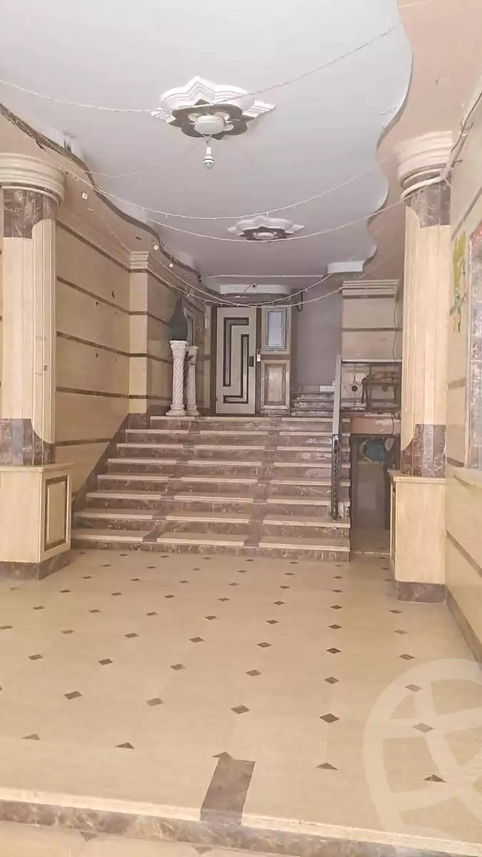 https://aqarmap.com.eg/ar/listing/7072100-for-sale-alexandria-sydy-bshr-sydy-bshr-qbly
