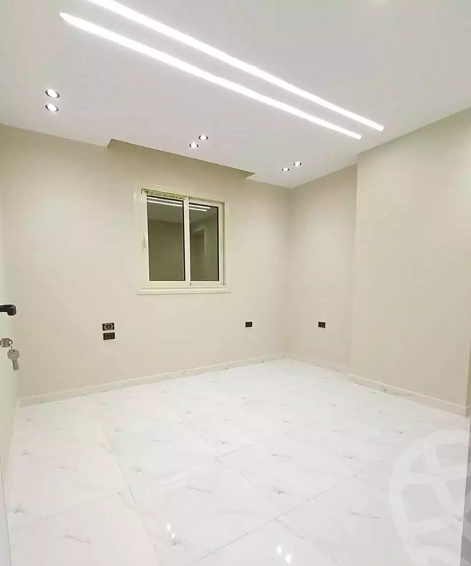 https://aqarmap.com.eg/ar/listing/7072117-for-sale-cairo-hadayek-el-ahram-mntq-n