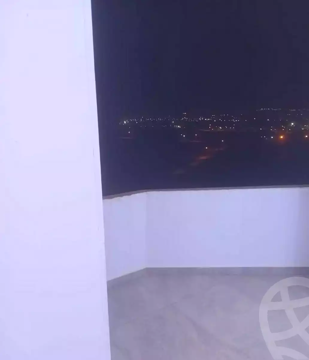 https://aqarmap.com.eg/ar/listing/7072121-for-sale-cairo-helwan