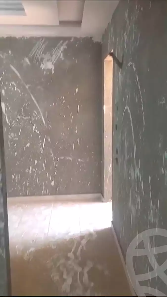https://aqarmap.com.eg/en/listing/7072120-for-sale-cairo-el-haram-el-lebeny