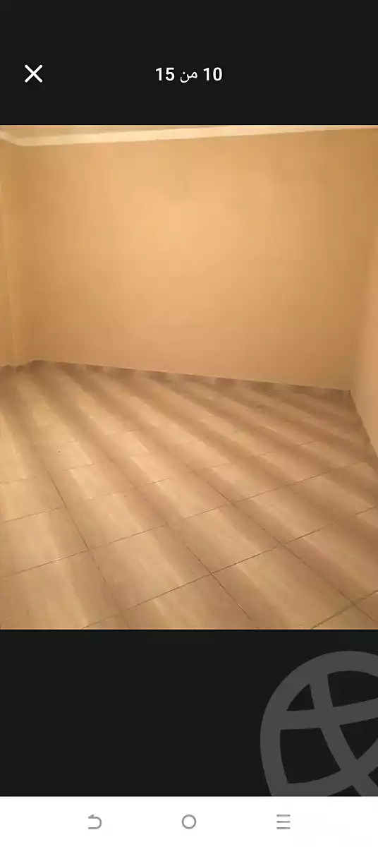 https://aqarmap.com.eg/ar/listing/7072124-for-rent-cairo-faisal-shareaa-el-thalatheny
