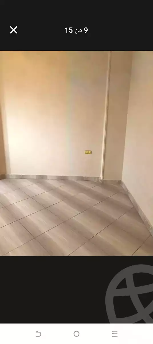 https://aqarmap.com.eg/ar/listing/7072124-for-rent-cairo-faisal-shareaa-el-thalatheny