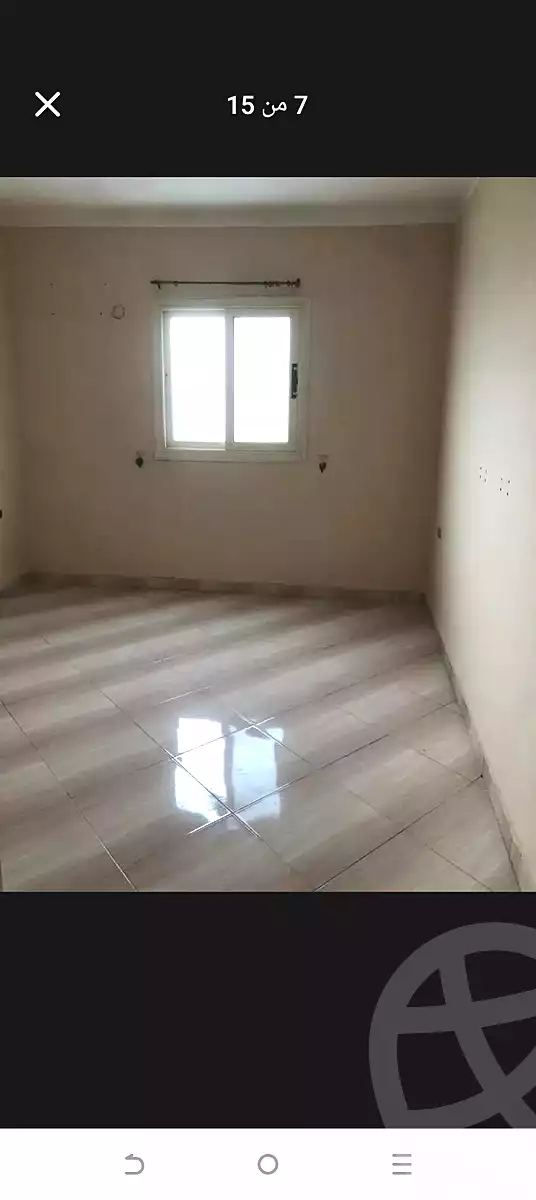 https://aqarmap.com.eg/ar/listing/7072124-for-rent-cairo-faisal-shareaa-el-thalatheny