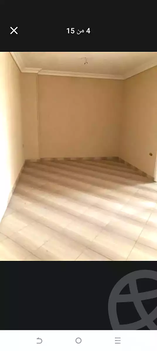 https://aqarmap.com.eg/ar/listing/7072124-for-rent-cairo-faisal-shareaa-el-thalatheny