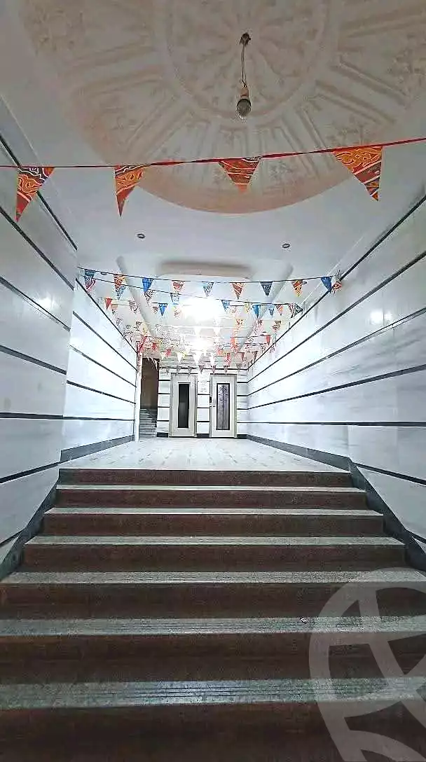 https://aqarmap.com.eg/ar/listing/7072125-for-sale-cairo-faisal-el-matbeaa-amr-ibn-al-aas-st