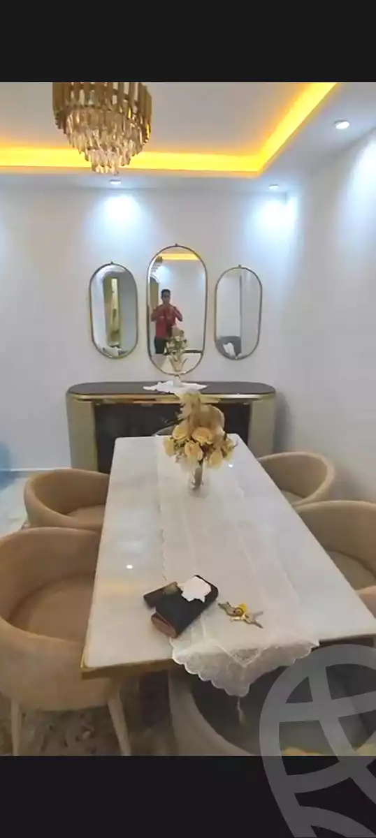 https://aqarmap.com.eg/ar/listing/7072126-for-sale-alexandria-sydy-bshr-sydy-bshr-bhry-gamal-abd-el-nasir-st