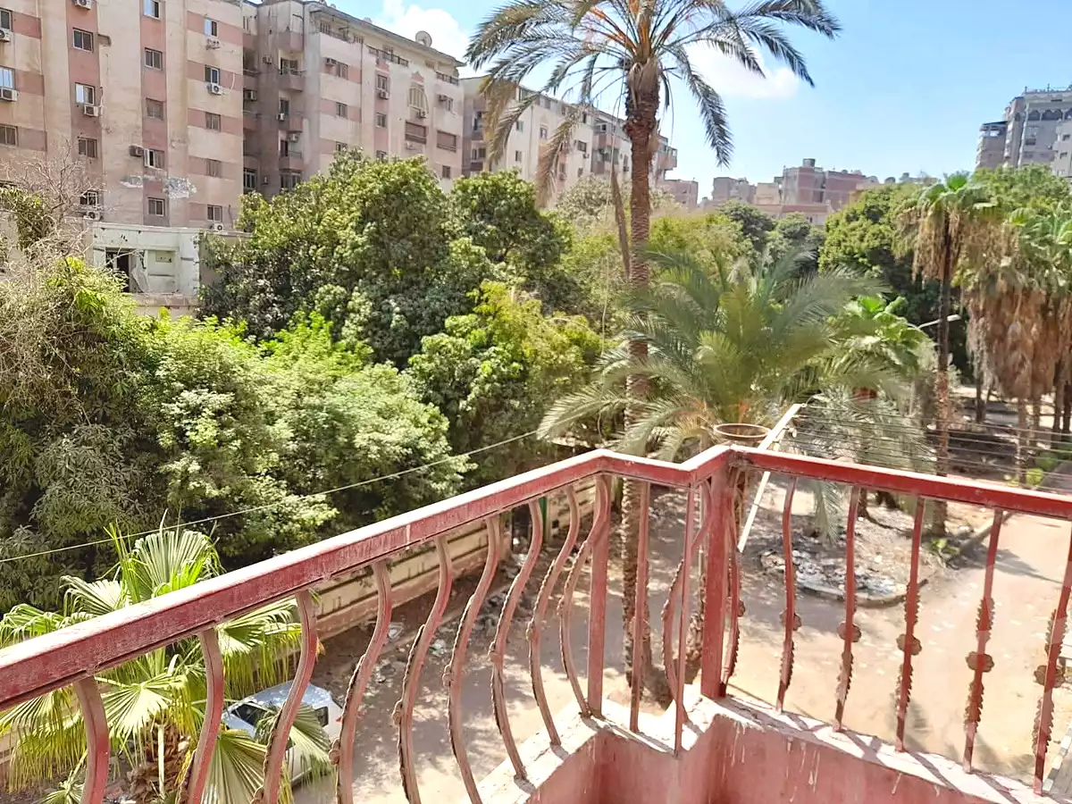 https://aqarmap.com.eg/en/listing/7072132-for-sale-cairo-faisal-hassan-mohamed-st