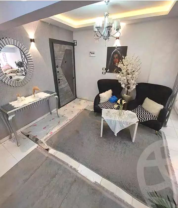 https://aqarmap.com.eg/ar/listing/7072131-for-sale-alexandria-sydy-bshr-sydy-bshr-bhry-shr-mhmd-njyb