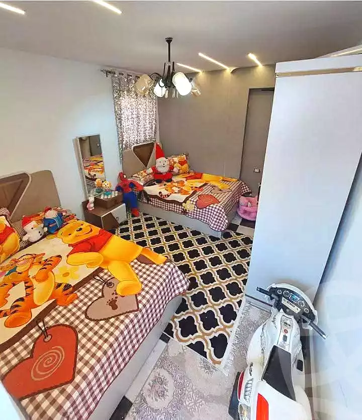 https://aqarmap.com.eg/ar/listing/7072131-for-sale-alexandria-sydy-bshr-sydy-bshr-bhry-shr-mhmd-njyb