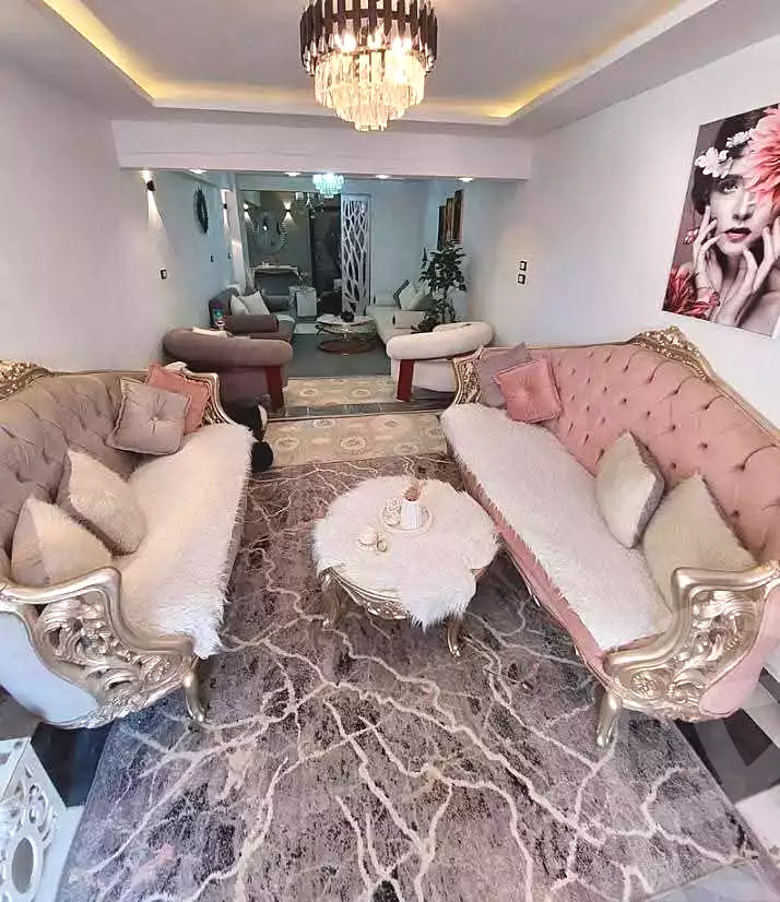 https://aqarmap.com.eg/ar/listing/7072131-for-sale-alexandria-sydy-bshr-sydy-bshr-bhry-shr-mhmd-njyb
