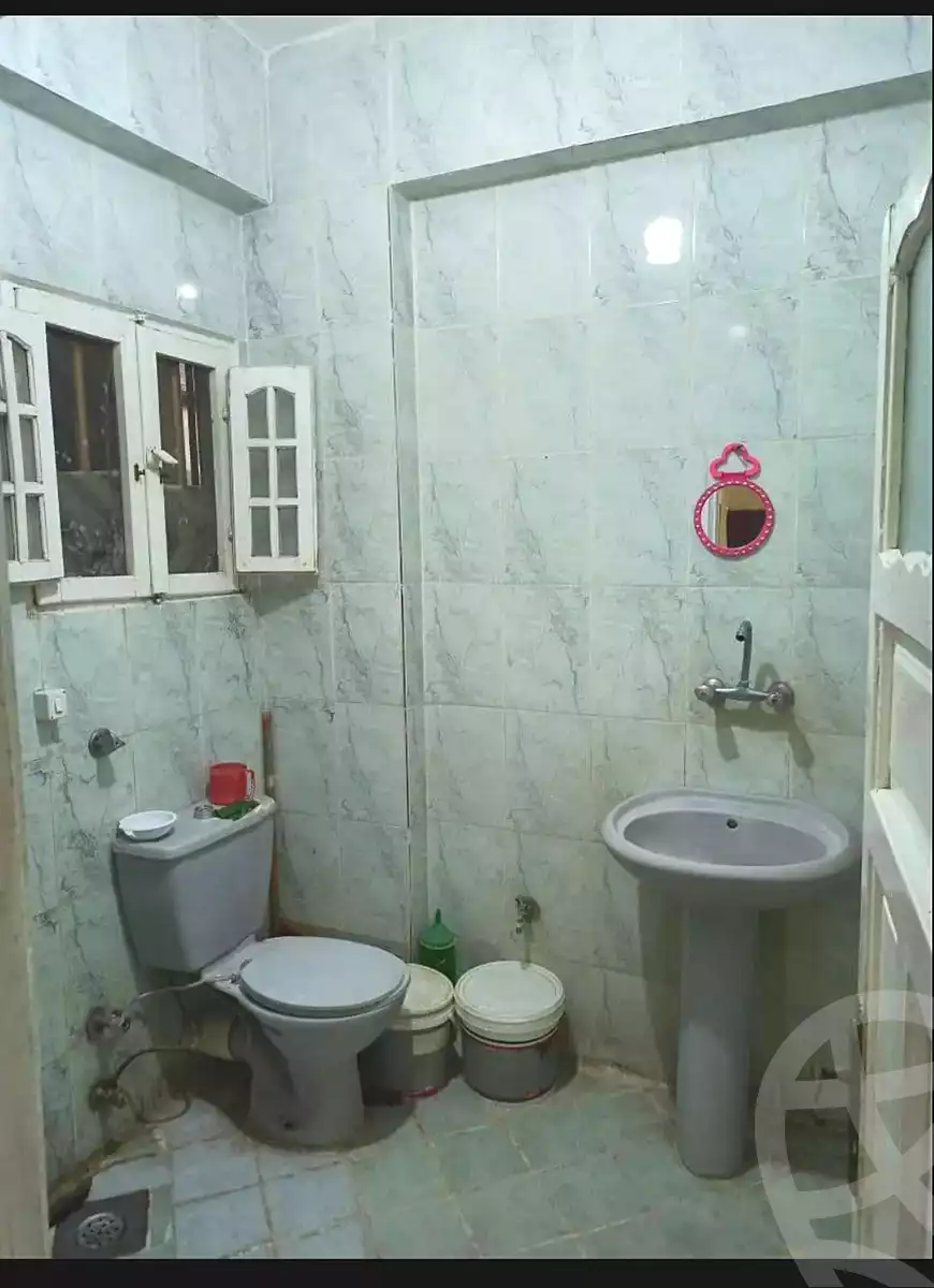 https://aqarmap.com.eg/en/listing/7072140-for-sale-alexandria-al-agamy-el-hanouvel