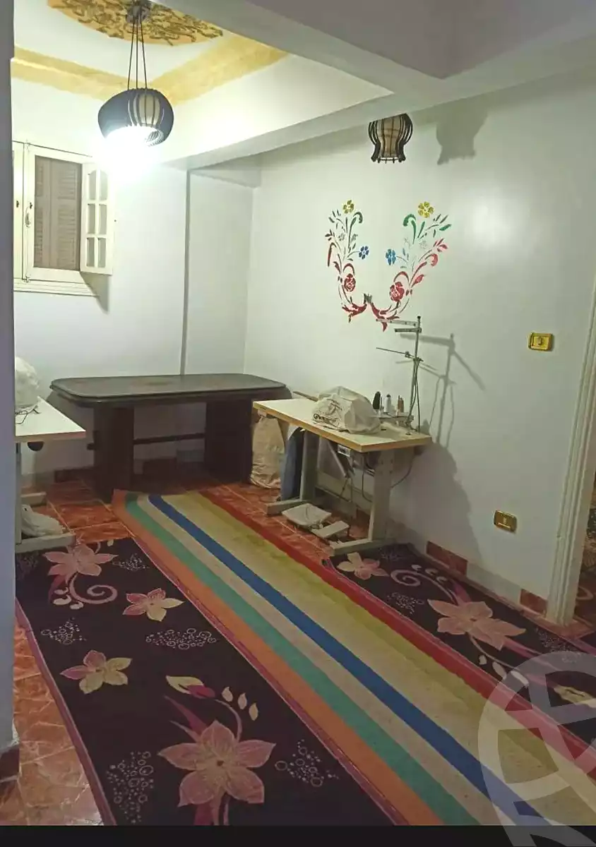 https://aqarmap.com.eg/en/listing/7072140-for-sale-alexandria-al-agamy-el-hanouvel