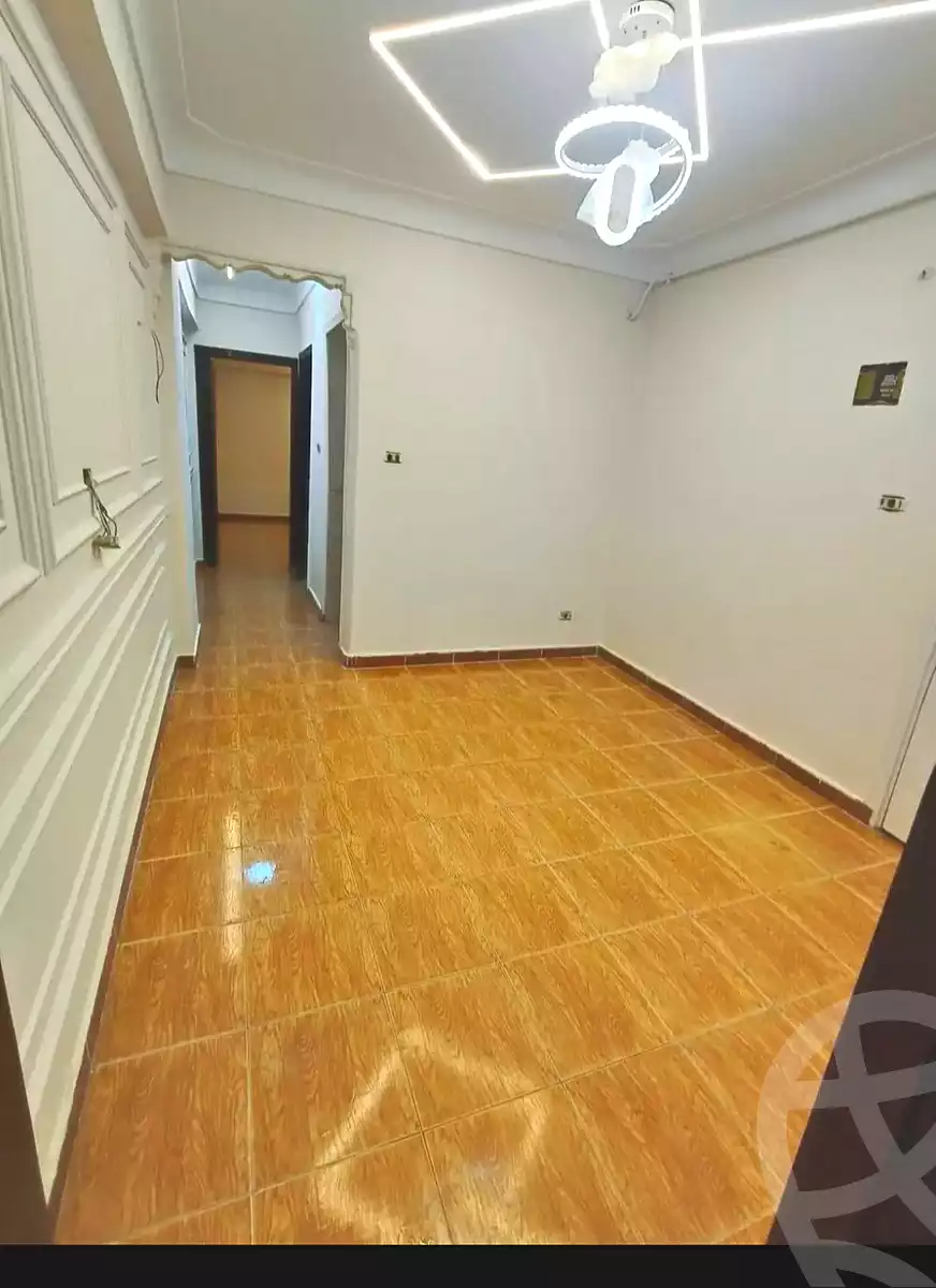https://aqarmap.com.eg/ar/listing/7072142-for-sale-alexandria-lsywf-el-falki-street-16-el-eslah
